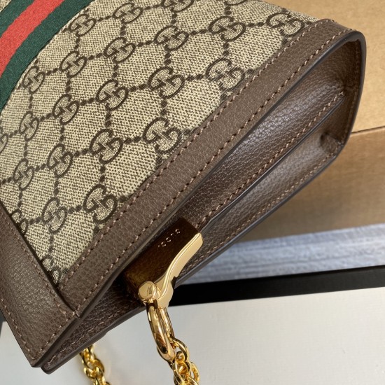 GUCCI 503877