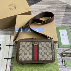 GUCCI 771174.