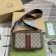 GUCCI 771174.