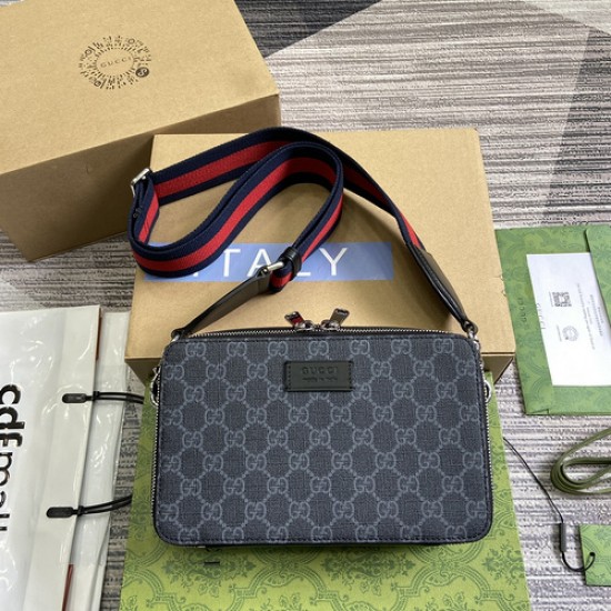 GUCCI 774161