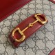 GUCCI 602204