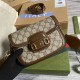 GUCCI 658574