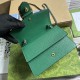 GUCCI 752029