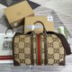 GUCCI 696039