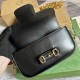 GUCCI 760198