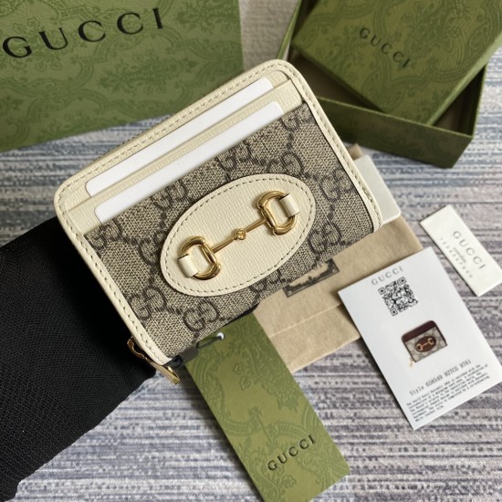 GUCCI 658549