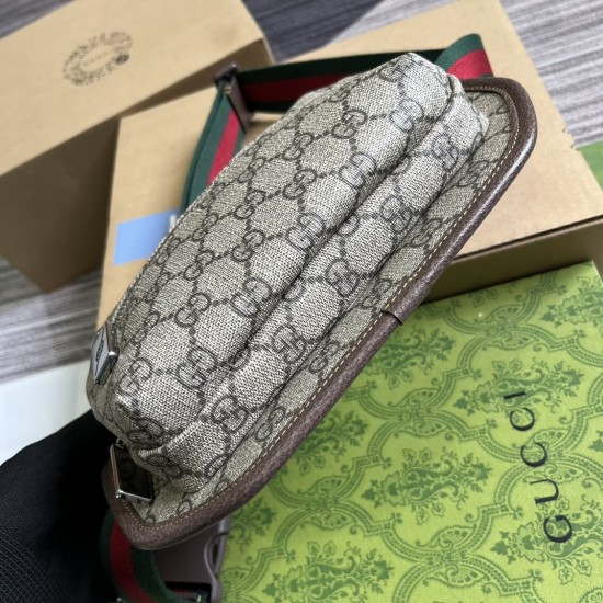 GUCCI 760217