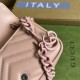 GUCCI 699757