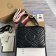 GUCCI 498100