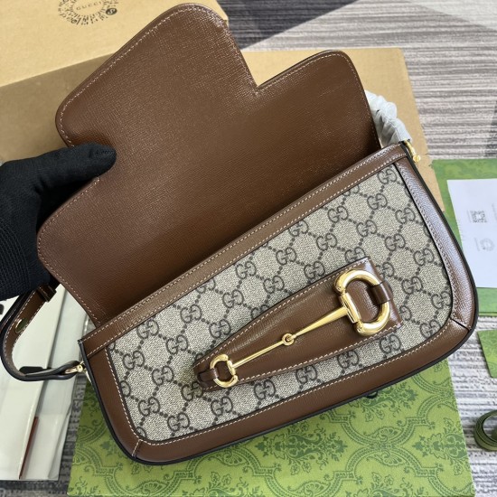 GUCCI 774209