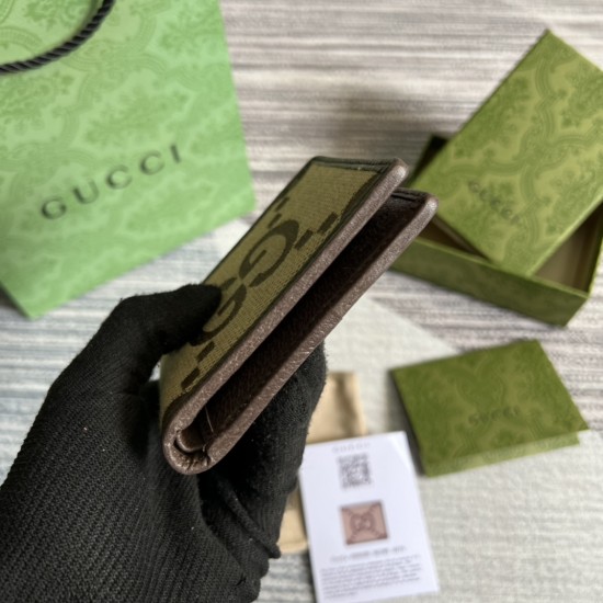 GUCCI 699308