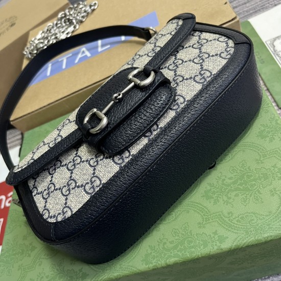 GUCCI 735178