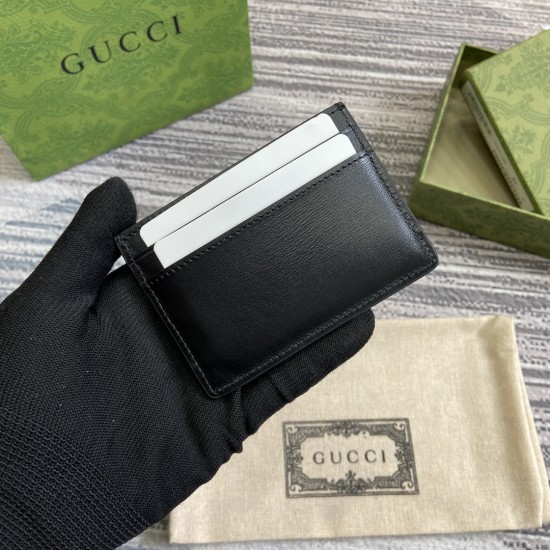 GUCCI 773428