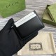 GUCCI 773428