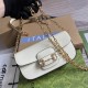 GUCCI 735178