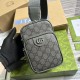 GUCCI 752565