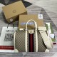 GUCCI 681295