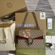 GUCCI 403348