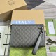 GUCCI 760243