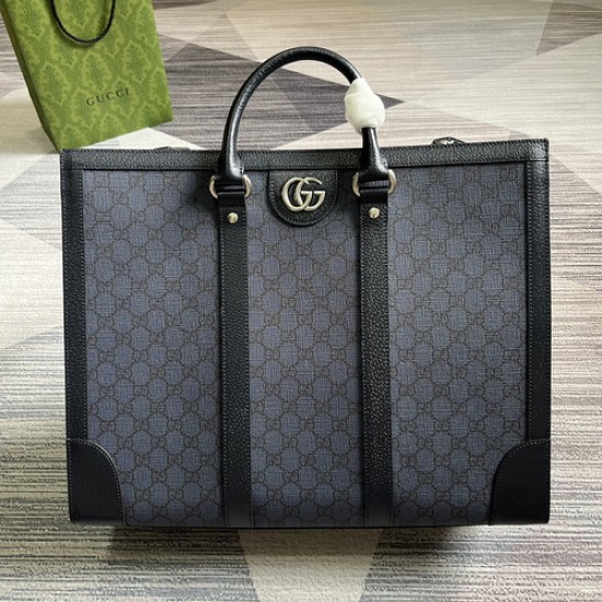 GUCCI 724665