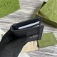 GUCCI 734943