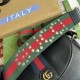 GUCCI 722117