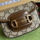 GUCCI 699760