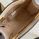 GUCCI 498156