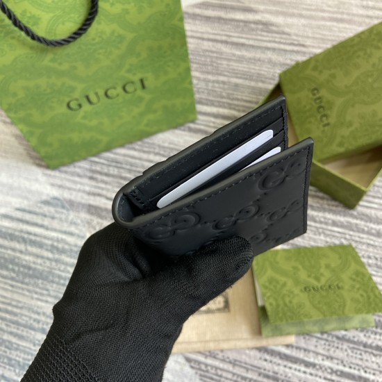 GUCCI 771317