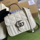 GUCCI 583571