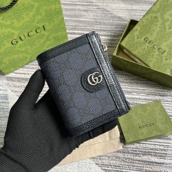 GUCCI 760238