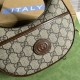 GUCCI  726843.