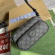 GUCCI 722557