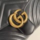 GUCCI 498110