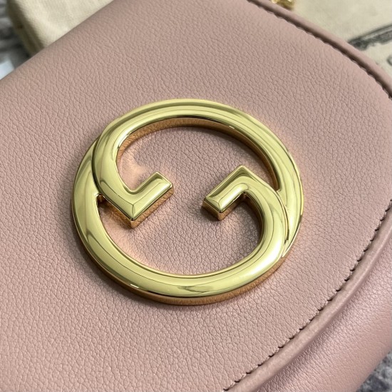 GUCCI 725219