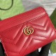 GUCCI 671772