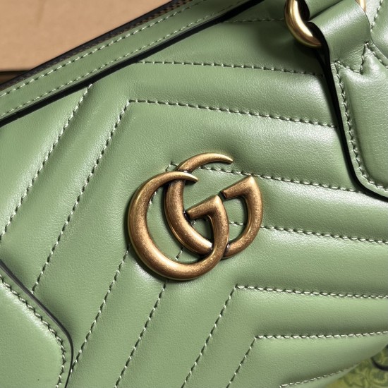 GUCCI 746319