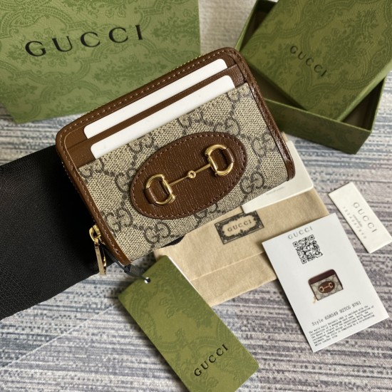 GUCCI 658549