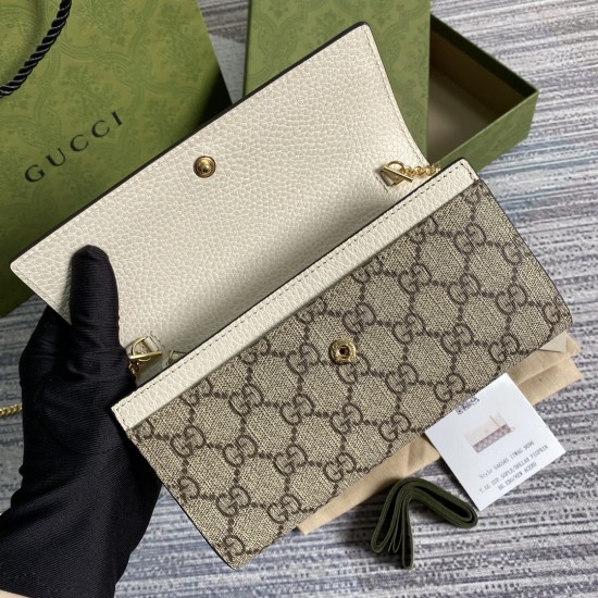 GUCCI 546585