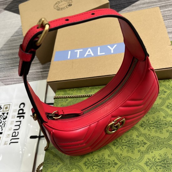 GUCCI 699514