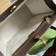 GUCCI 703974