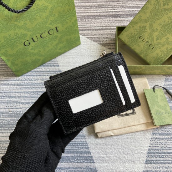 GUCCI 771158.