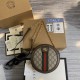 GUCCI 550618