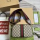 GUCCI 752591