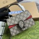 GUCCI 752029