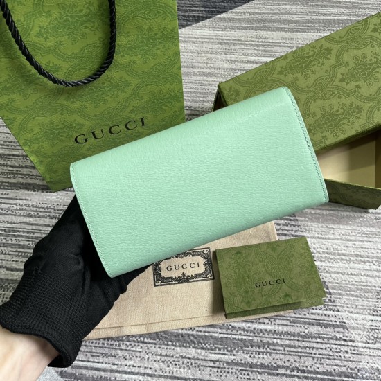 GUCCI 772638