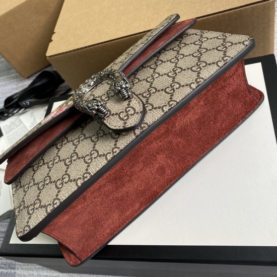 GUCCI 499623