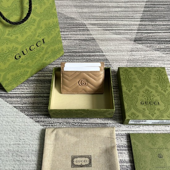 GUCCI 443127