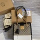 GUCCI 498156