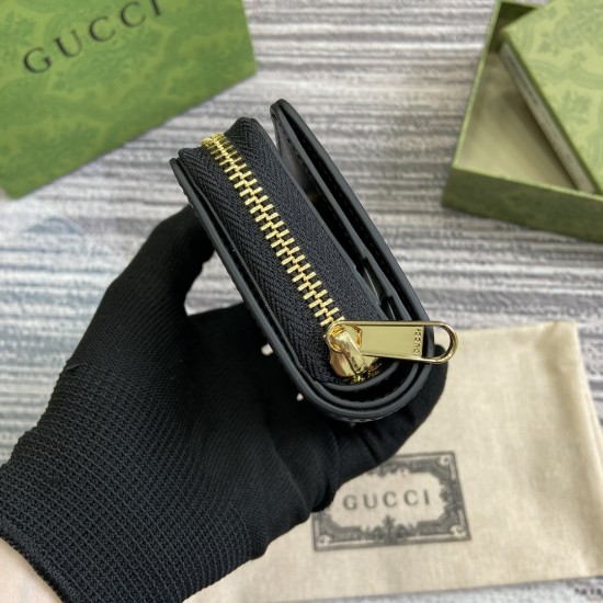 GUCCI 772639